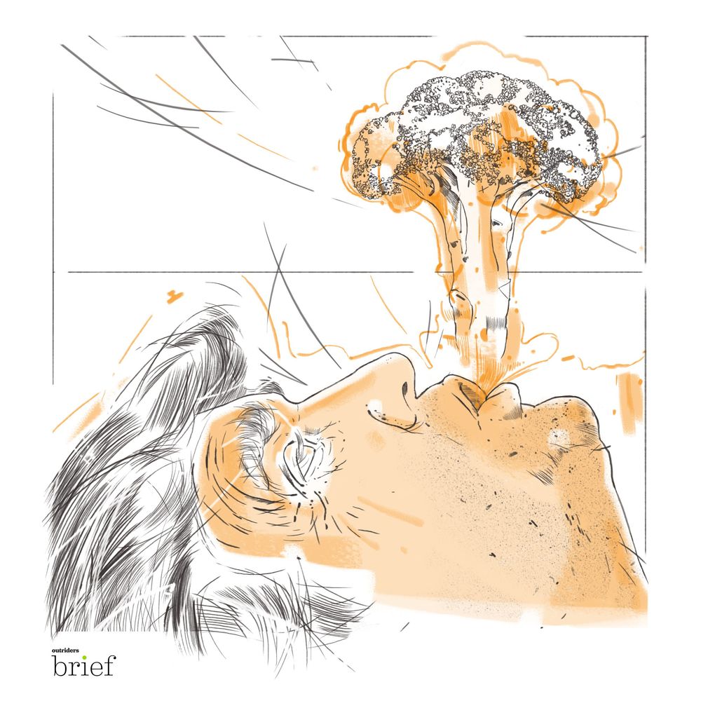 Może wreszcie dowiesz się, jak dużo wie o Tobie Twój szef 