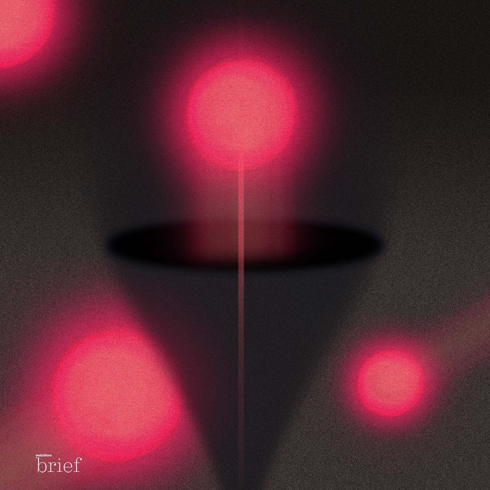 Różnica cyfrowa, Fast Radio Burst i migranci na granicach
