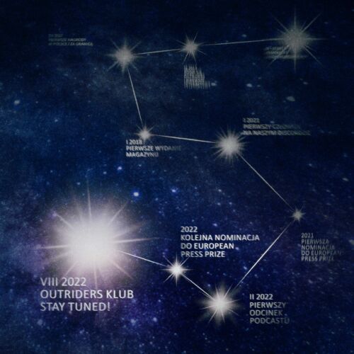  Astrotourism, reparations and urban miners