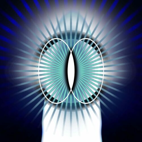 Eye of Sauron, scamming from Cambodia and Ahuautle