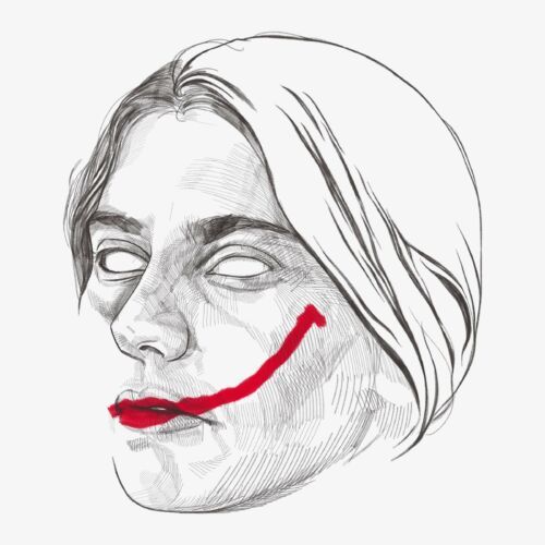 Offshore dairies, AI in education and the faces of depression