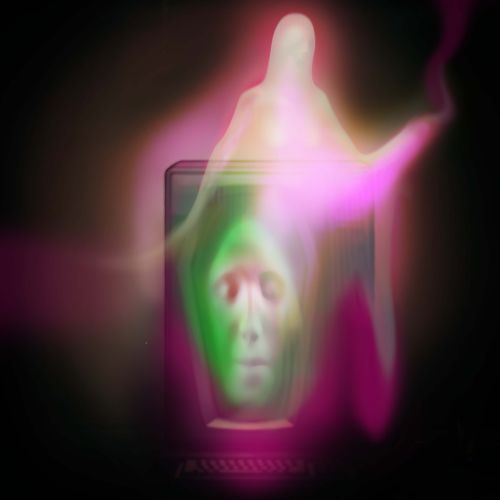 Chiplets, hanapepe and human digital immortality