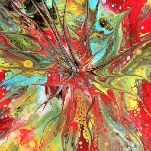 Energia Ameryki Płd., Batista i hoiho