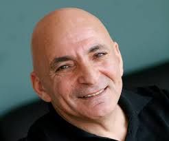 Mustafa Sönmez