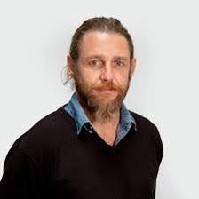 Matt Bloomberg
