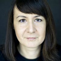 Ola Stanisławska