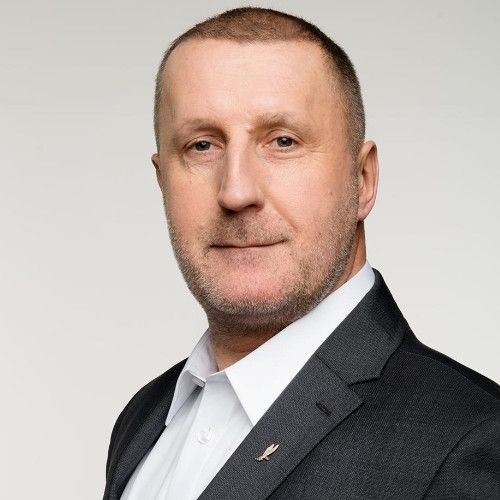 Andrzej Kruczyński