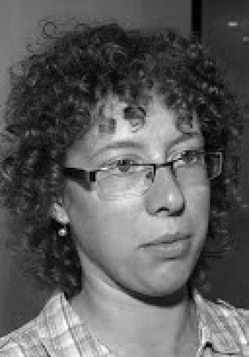 Anna Tatar