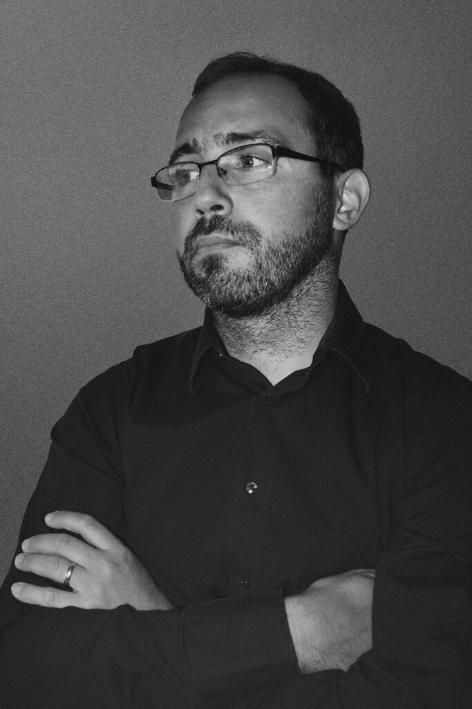 Jan Domaradzki