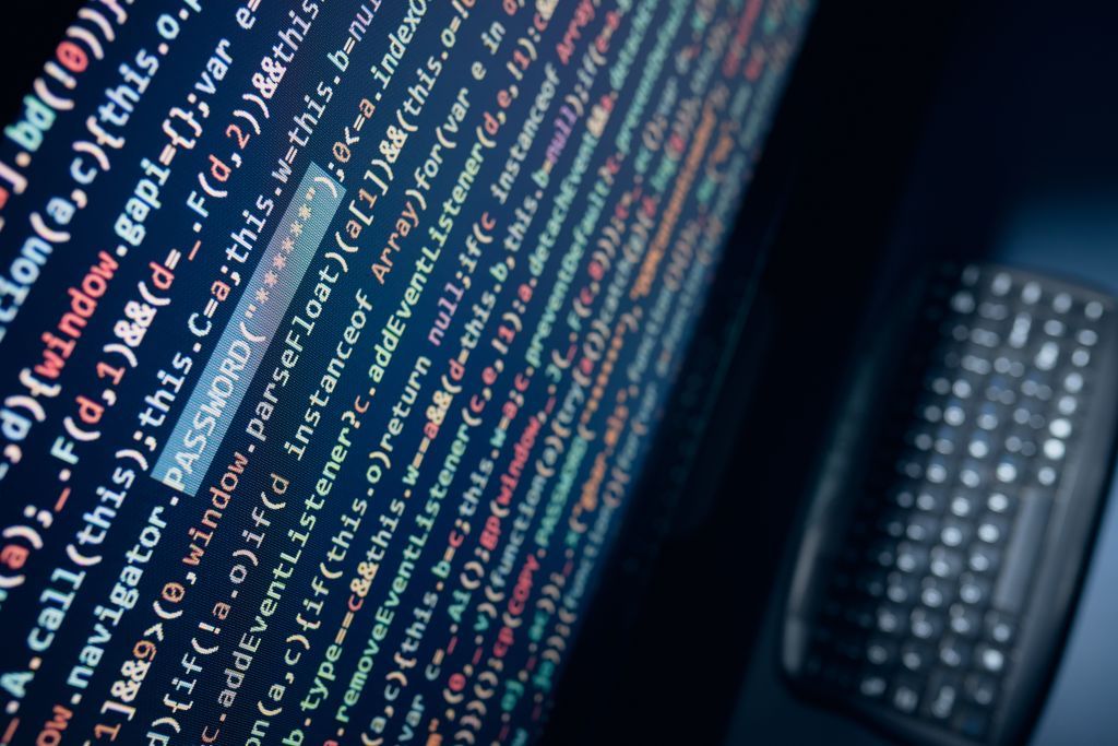 Jak Chiny kontrolują internet oraz AI i czy Europa powinna brać z nich przykład?