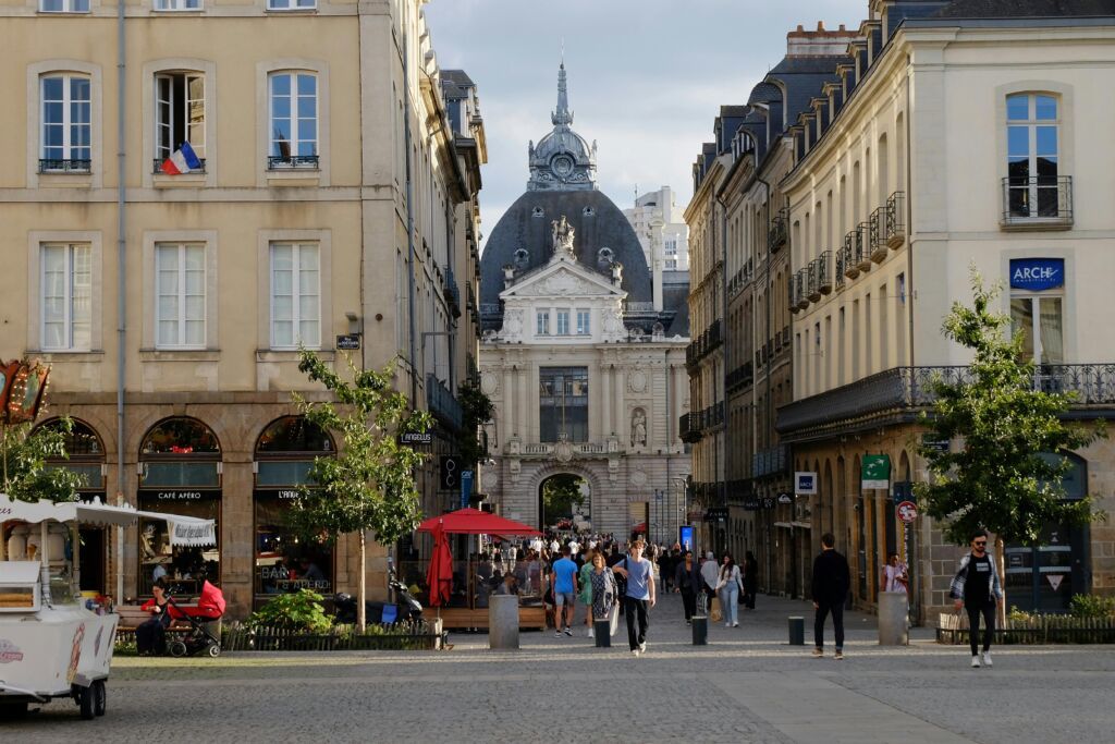 Francja nie będzie drugą Grecją