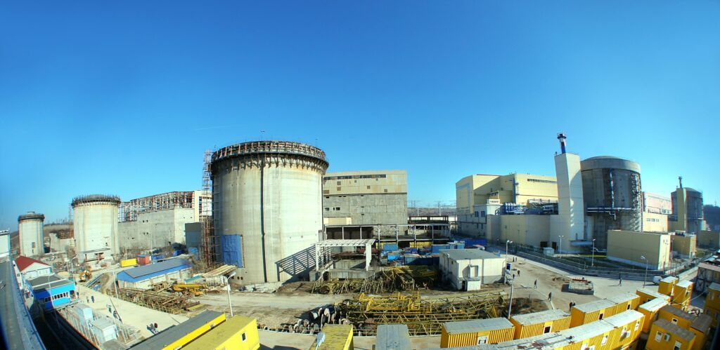 Jak Rumunia buduje swoją niezależność energetyczną?