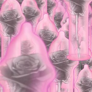 Blokada gospodarcza Strefy Gazy i bałkańskie #MeToo