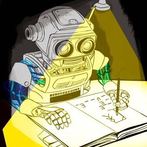 SUVs, the Balkan Stream and AI in work and medicine
