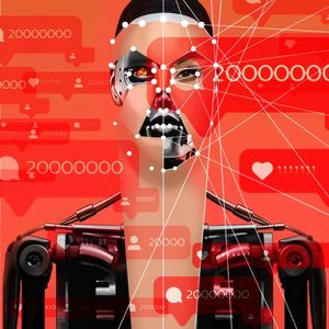 Robotics, "wind drought" and brain secrets