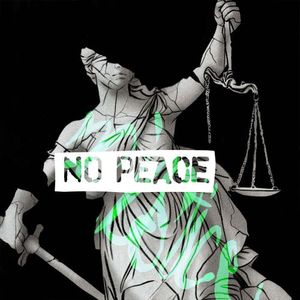 Women's rights and "unhappiness leave"