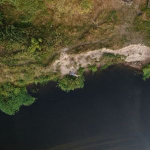 Beludżystan, patrole sąsiedzkie i bio‑AI