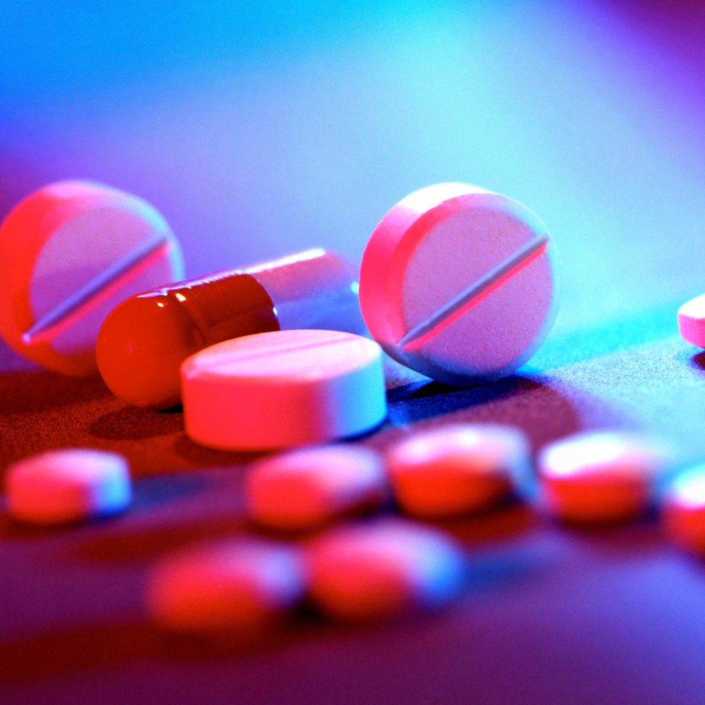 Śmiercionośny kryzys w USA &#8211; jak kraj walczy z uzależnieniem od opioidów?